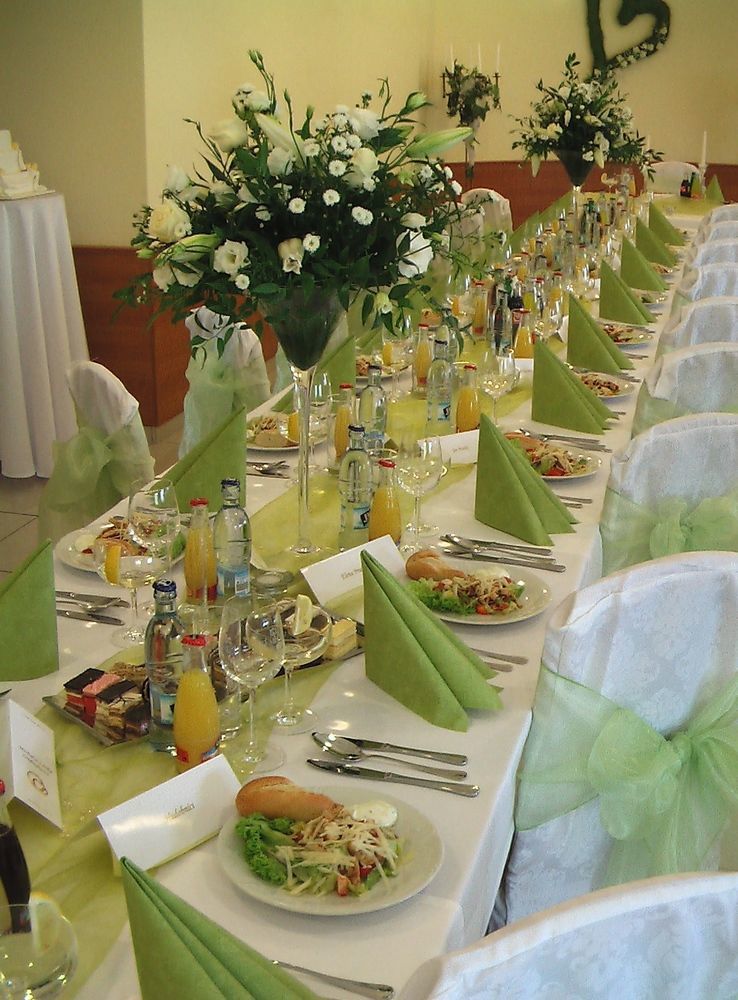 Penzion Fontana Bešeňová Extérieur photo